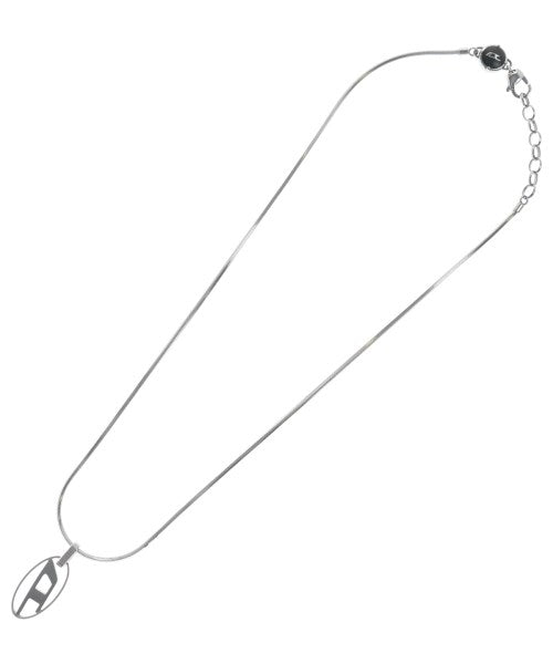 DIESEL สร้อยคอ