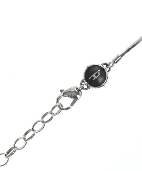 DIESEL สร้อยคอ