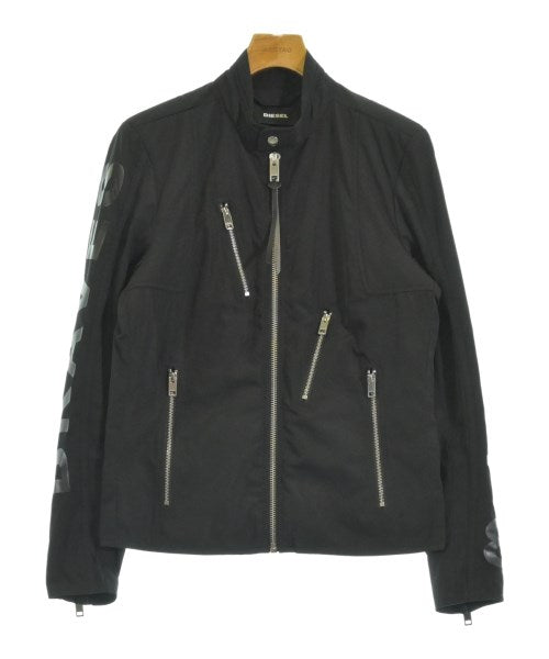 DIESEL แจ็คเก็ตเบลาส์ อื่น