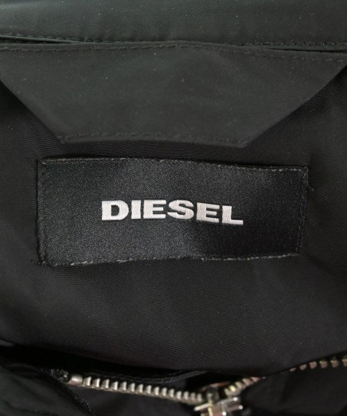 DIESEL แจ็คเก็ตเบลาส์ อื่น