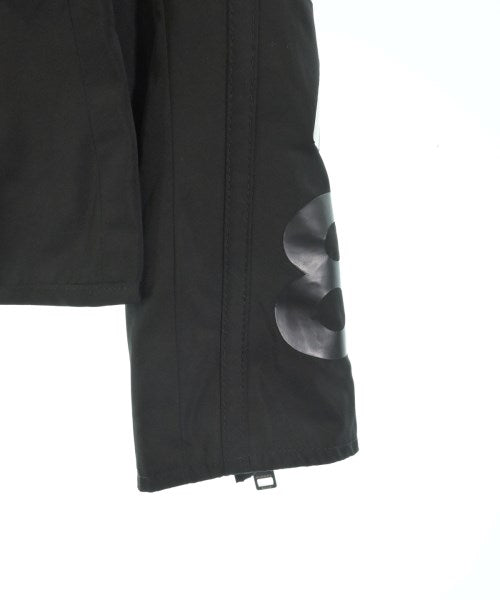 DIESEL แจ็คเก็ตเบลาส์ อื่น