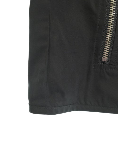 DIESEL แจ็คเก็ตเบลาส์ อื่น