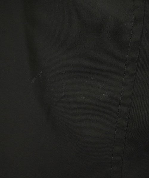 DIESEL แจ็คเก็ตเบลาส์ อื่น