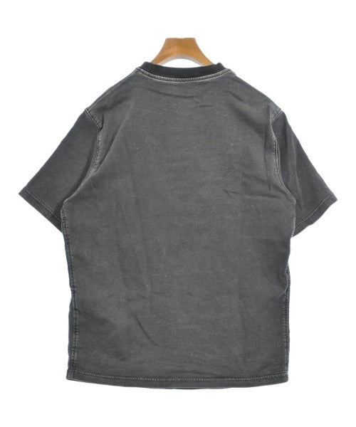 DIESEL เสื้อยืด/เสื้อท็อปส์