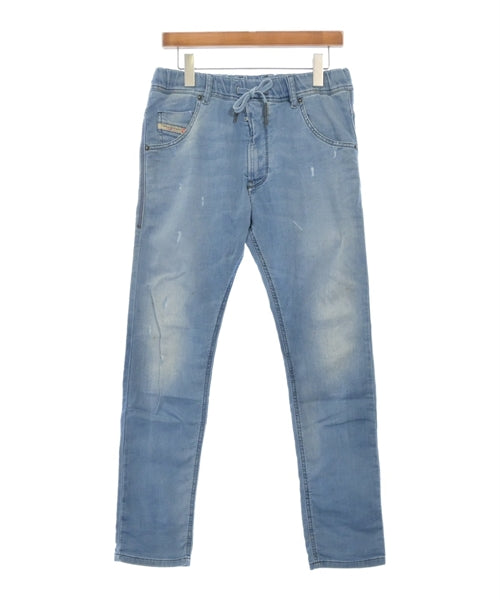 DIESEL กางเกง อื่น