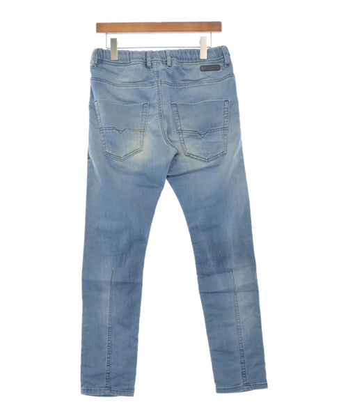 DIESEL กางเกง อื่น