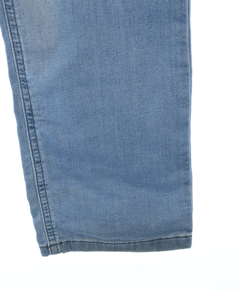 DIESEL กางเกง อื่น