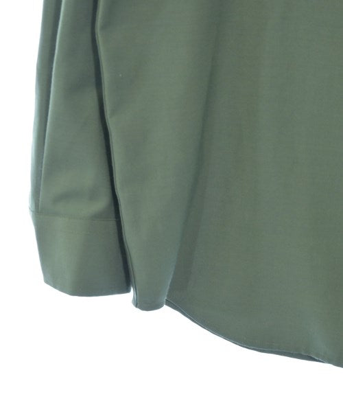 DIESEL เสื้อลำลอง