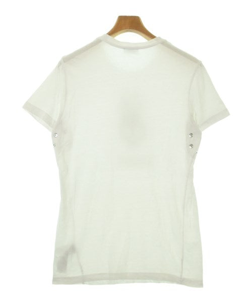 DIESEL เสื้อยืด/เสื้อท็อปส์