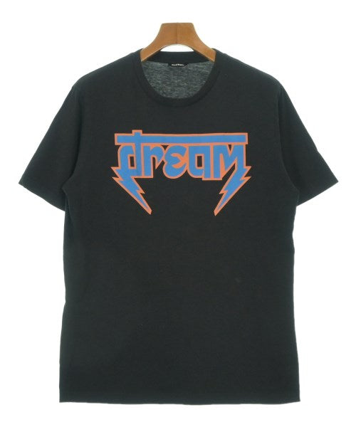 DIESEL เสื้อยืด/เสื้อท็อปส์