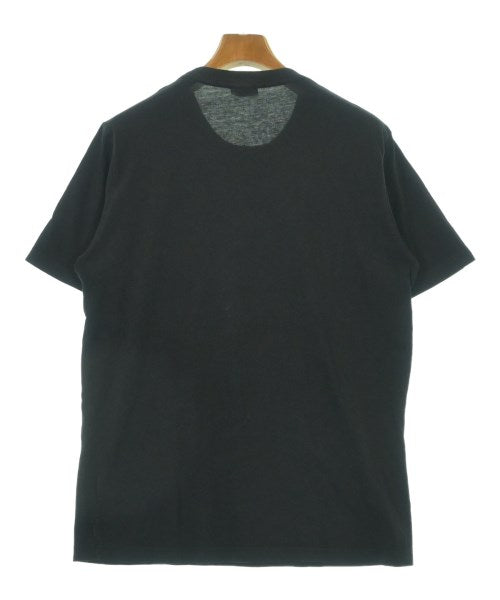 DIESEL เสื้อยืด/เสื้อท็อปส์
