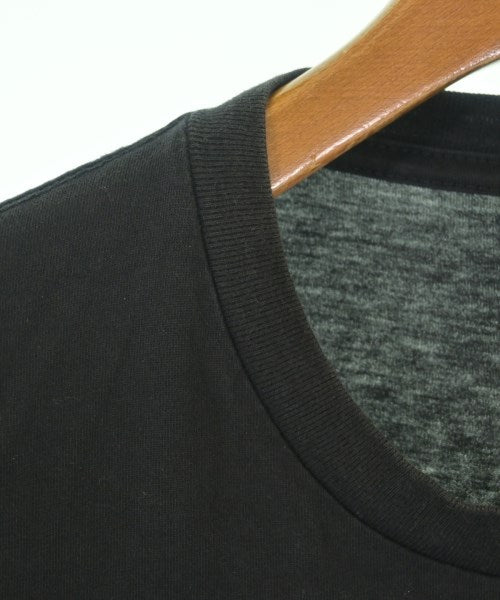 DIESEL เสื้อยืด/เสื้อท็อปส์