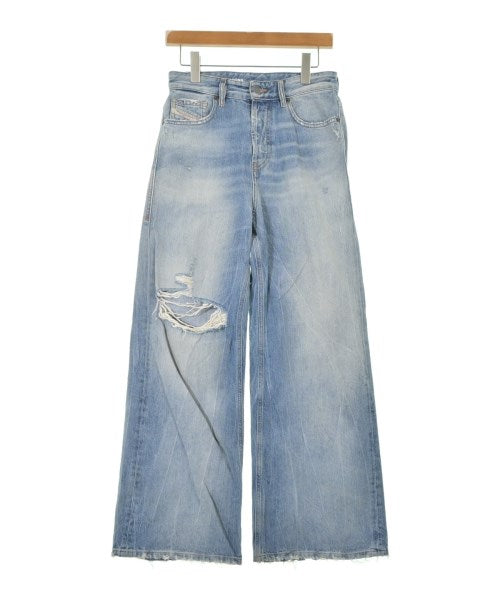 DIESEL ยีนส์