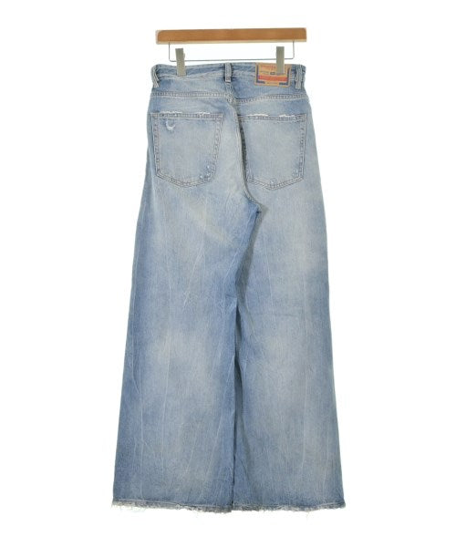 DIESEL ยีนส์