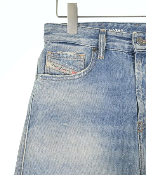 DIESEL ยีนส์