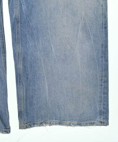 DIESEL ยีนส์