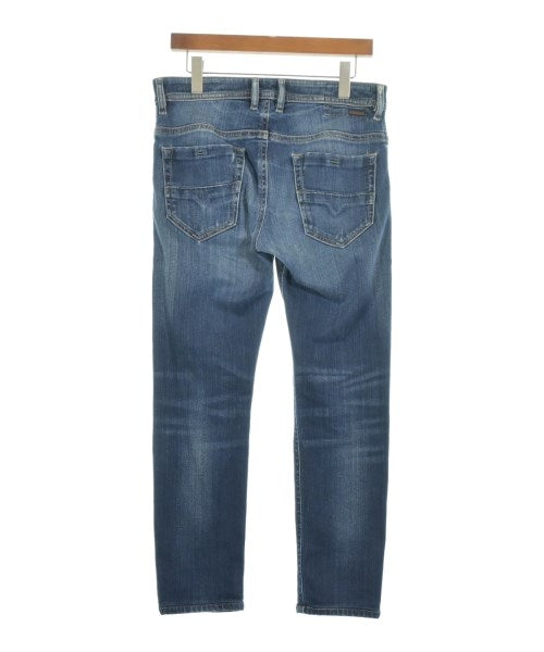 DIESEL ยีนส์