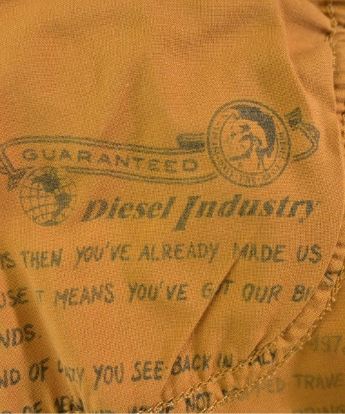 DIESEL ยีนส์