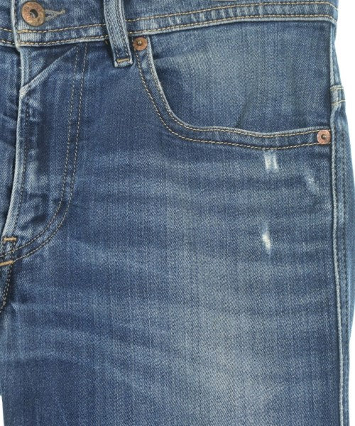 DIESEL ยีนส์