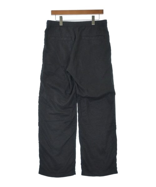 DIESEL กางเกง อื่น