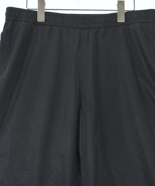 DIESEL กางเกง อื่น