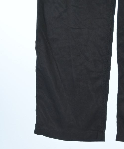 DIESEL กางเกง อื่น