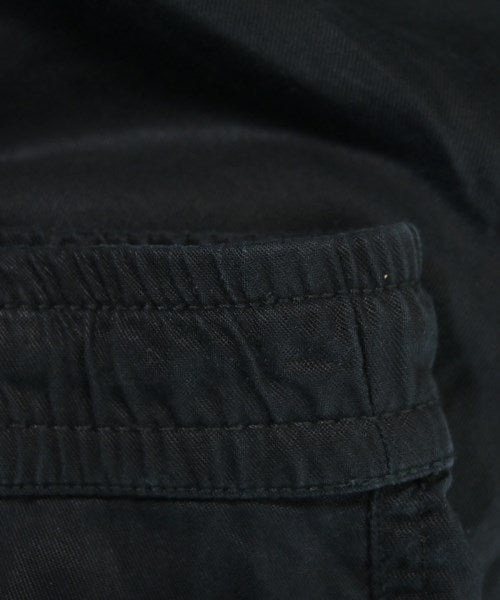 DIESEL กางเกง อื่น