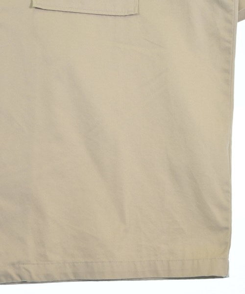 DIESEL เสื้อลำลอง