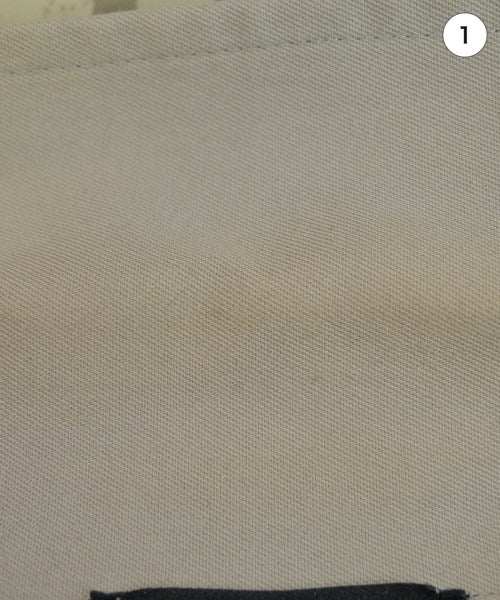 DIESEL เสื้อลำลอง