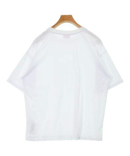 DIESEL เสื้อยืด/เสื้อท็อปส์