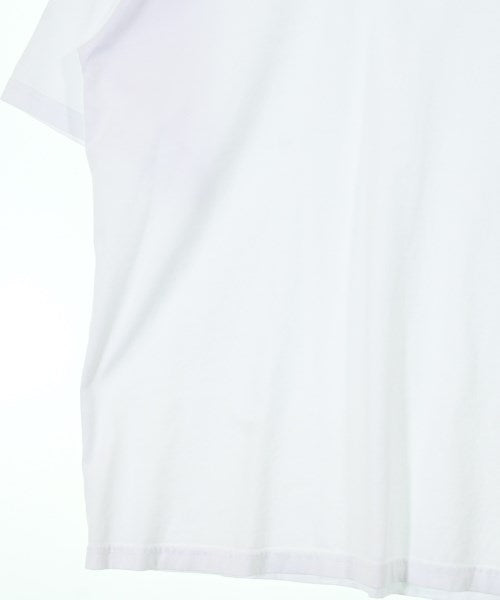 DIESEL เสื้อยืด/เสื้อท็อปส์