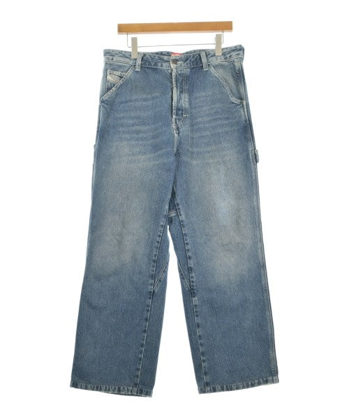 DIESEL กางเกง อื่น