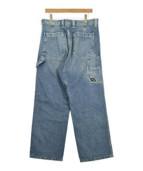 DIESEL กางเกง อื่น