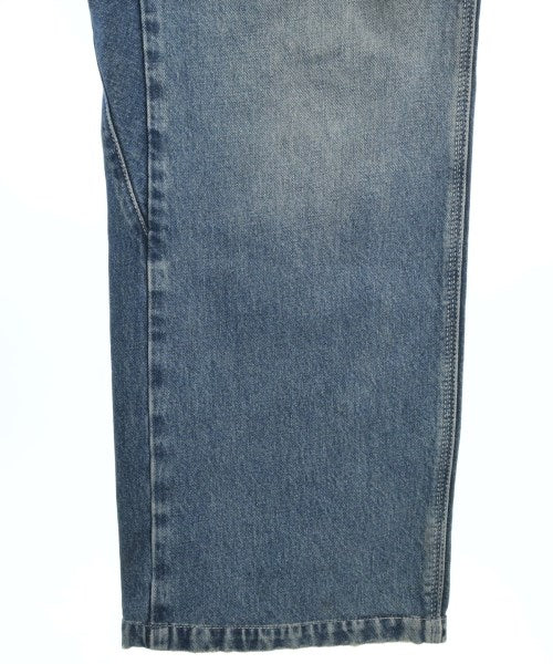 DIESEL กางเกง อื่น