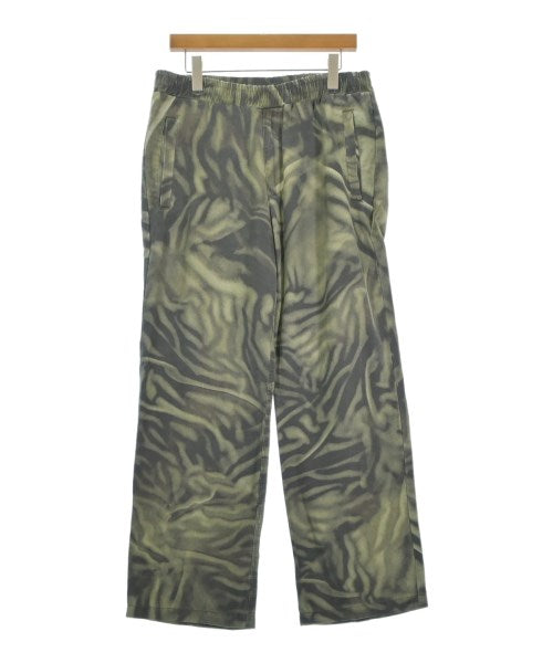 DIESEL กางเกง อื่น