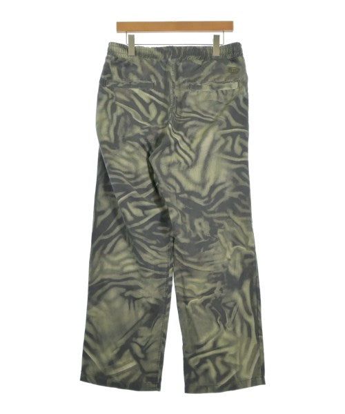 DIESEL กางเกง อื่น