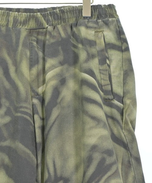 DIESEL กางเกง อื่น