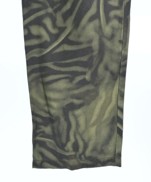 DIESEL กางเกง อื่น