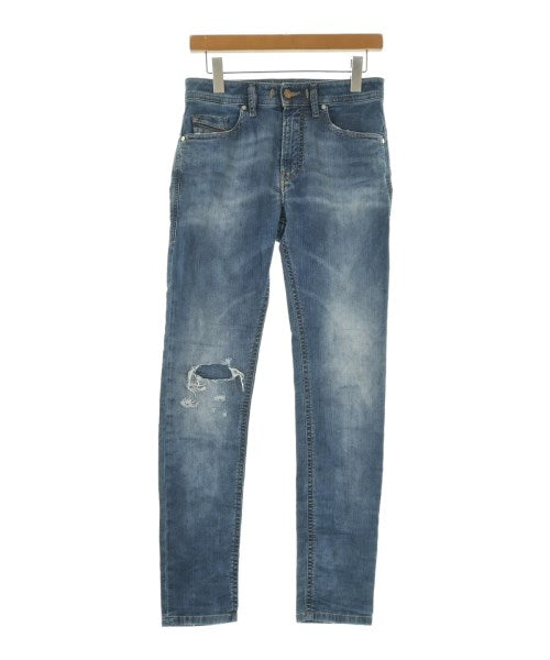 DIESEL กางเกง อื่น