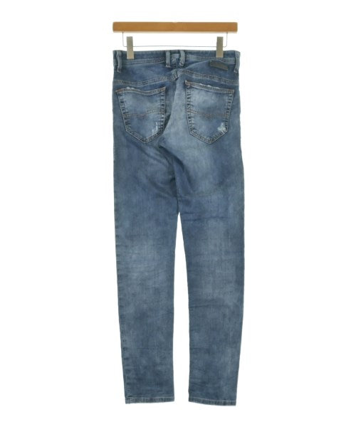 DIESEL กางเกง อื่น