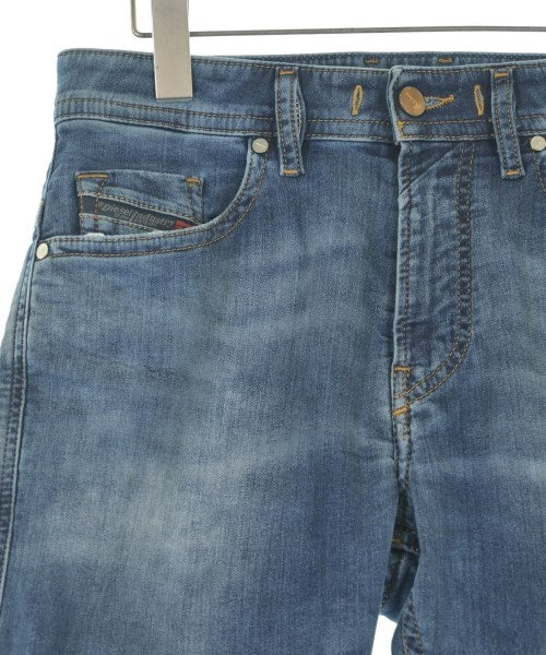 DIESEL กางเกง อื่น