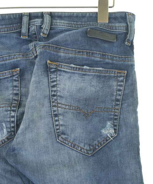 DIESEL กางเกง อื่น