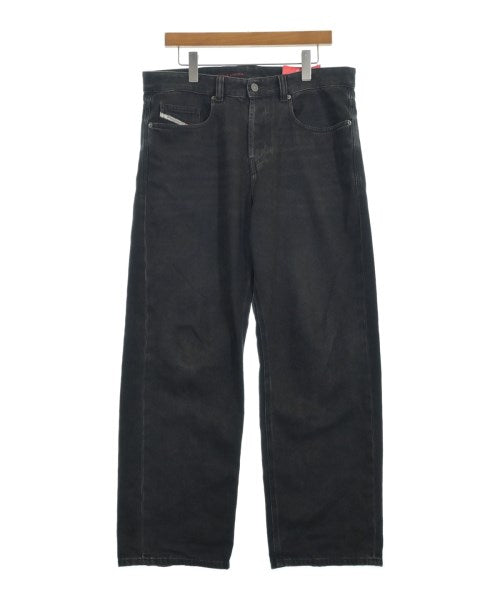 DIESEL ยีนส์