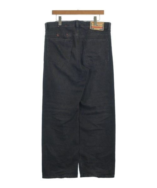 DIESEL ยีนส์