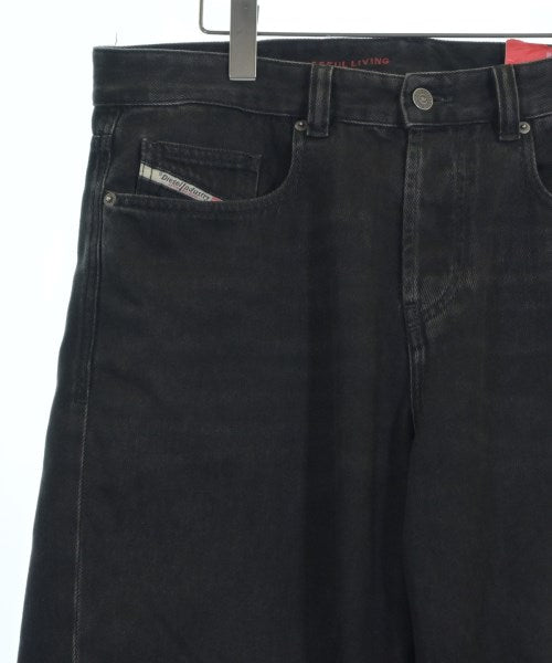 DIESEL ยีนส์