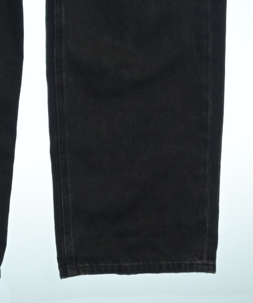 DIESEL ยีนส์