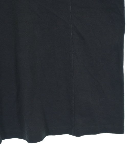 DIESEL เสื้อยืด/เสื้อท็อปส์