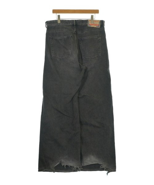 DIESEL ยีนส์