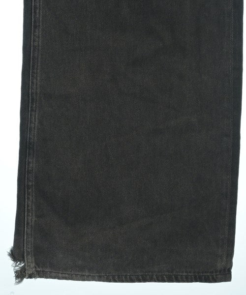 DIESEL ยีนส์