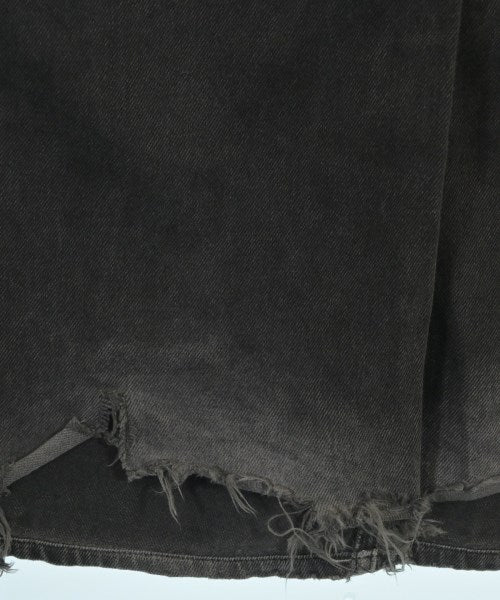 DIESEL ยีนส์